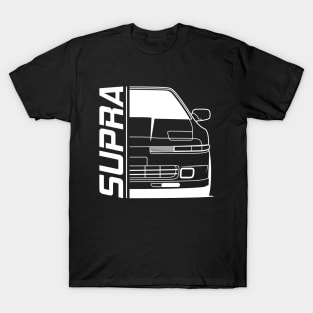 Supra JDM MK3 T-Shirt